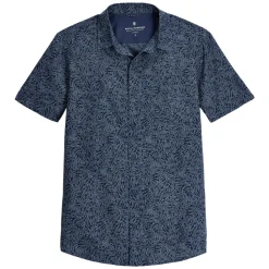 ROYAL ROBBINS Clothing^Amp Lite II - Men's Short-Sleeved Shirt