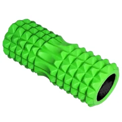 A.T.F. Massage, Orthopedics And Recovery^A4425MR - Trigger Point Massage Roller