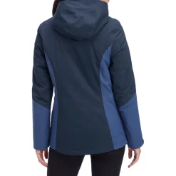 Women MCKINLEY Winter Jackets^Aneli - Women's 3-in-1 Insulated Jacket