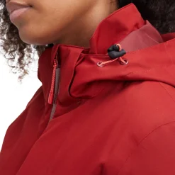 Women MCKINLEY Winter Jackets^Aneli - Women's 3-in-1 Insulated Jacket