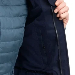 Women MCKINLEY Winter Jackets^Aneli - Women's 3-in-1 Insulated Jacket