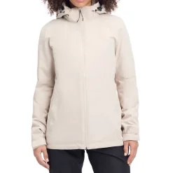 Women MCKINLEY Winter Jackets^Aneli - Women's 3-in-1 Insulated Jacket