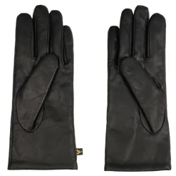 New AUCLAIR Angie 2 - Women's Gloves 0000