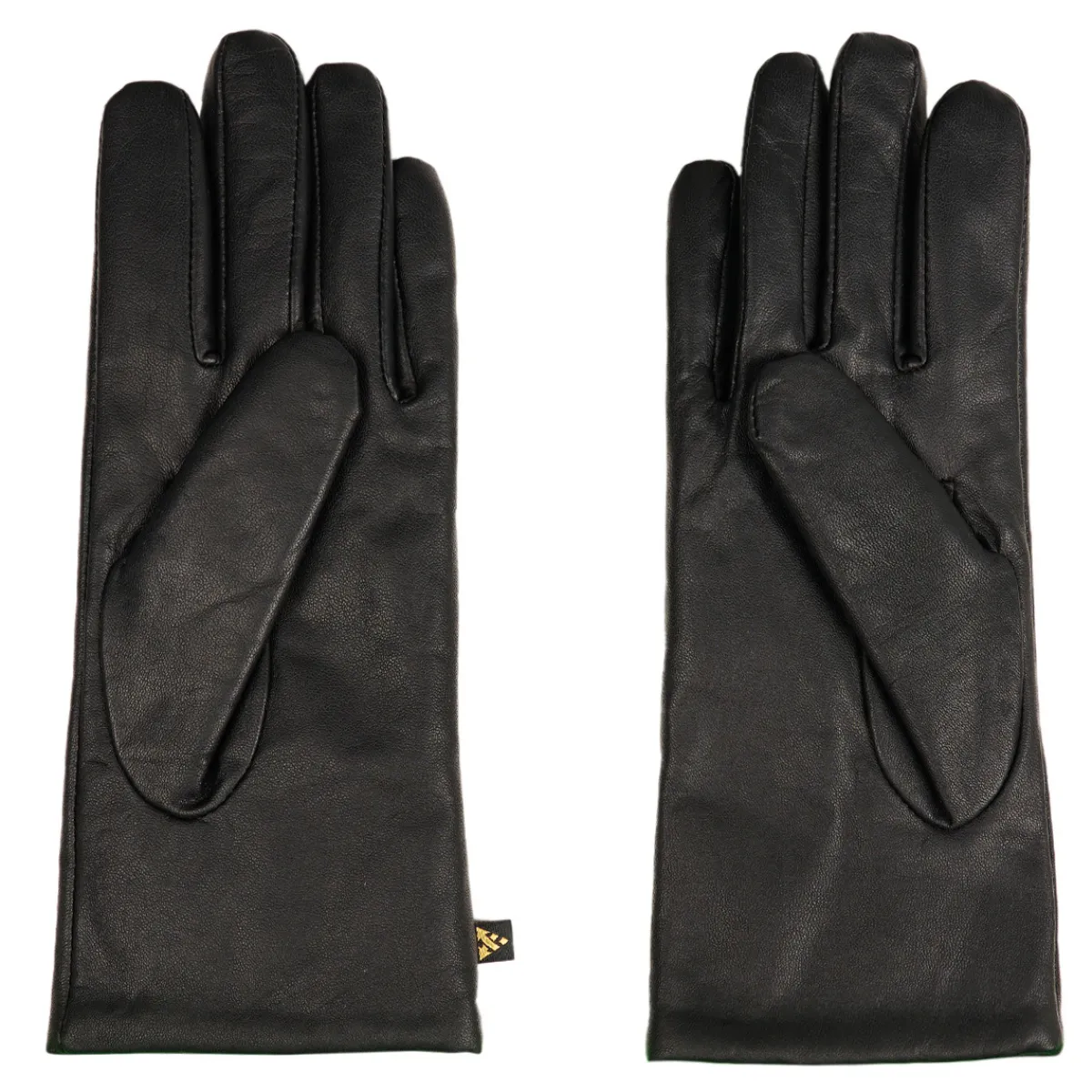 New AUCLAIR Angie 2 - Women's Gloves 0000