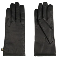 New AUCLAIR Angie 2 - Women's Gloves 0000