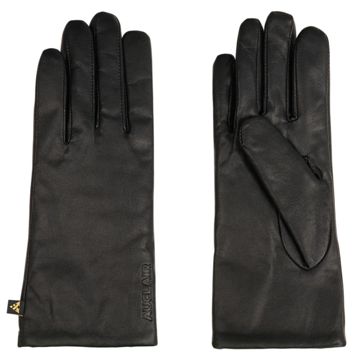 New AUCLAIR Angie 2 - Women's Gloves 0000