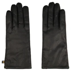 New AUCLAIR Angie 2 - Women's Gloves 0000