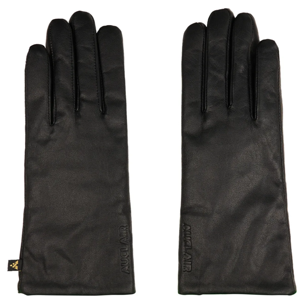 New AUCLAIR Angie 2 - Women's Gloves 0000