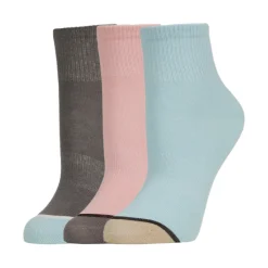 Discount RIPZONE Animals (Pack of 3 pairs) - Junior Socks MULTI