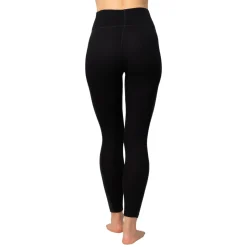 Outlet KARI TRAA Anna - Women's Baselayer Pants BLACK