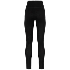 Outlet KARI TRAA Anna - Women's Baselayer Pants BLACK