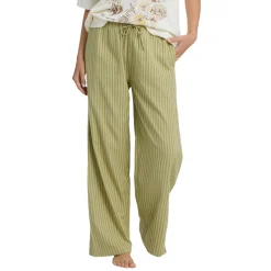 Outlet BILLABONG Another Wave - Women's Pants CED