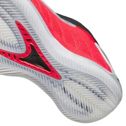 ADIDAS Basketball^Anthony Edwards 2 - Men's Basketball Shoes
