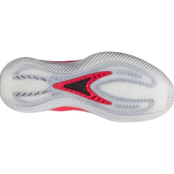 ADIDAS Basketball^Anthony Edwards 2 - Men's Basketball Shoes