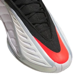ADIDAS Athletic And Outdoor Shoes|Basketball^Anthony Edwards 2 - Men's Basketball Shoes