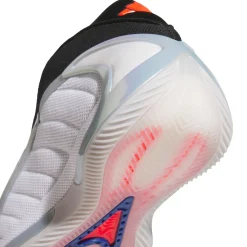 ADIDAS Athletic And Outdoor Shoes|Basketball^Anthony Edwards 2 - Men's Basketball Shoes