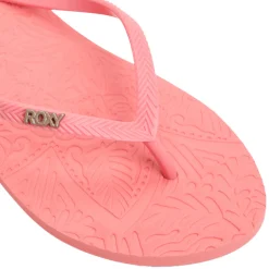 Women ROXY Sandals^Antilles II - Women's Sandals