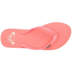 Women ROXY Sandals^Antilles II - Women's Sandals