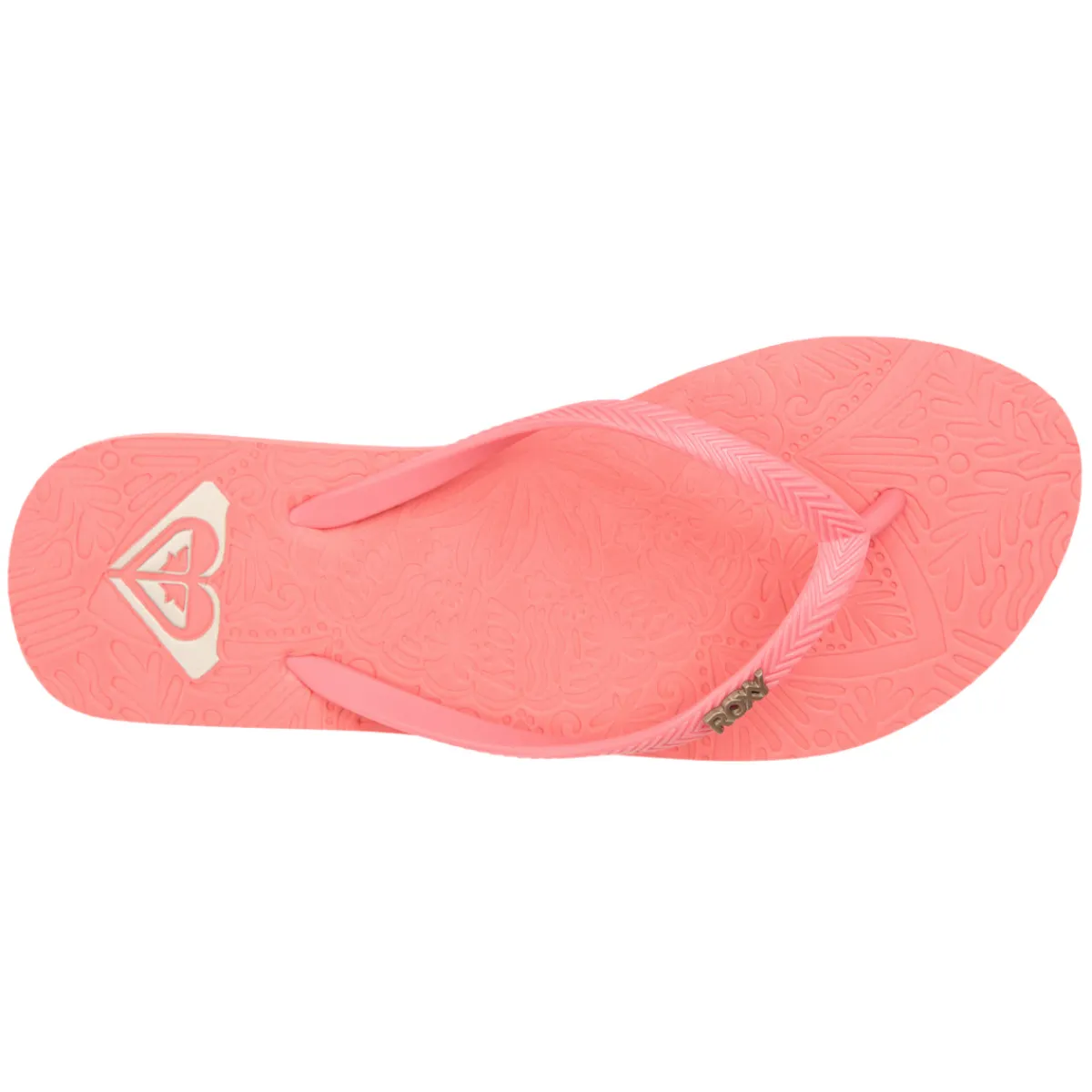 Women ROXY Sandals^Antilles II - Women's Sandals