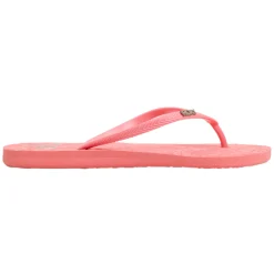 Women ROXY Sandals^Antilles II - Women's Sandals