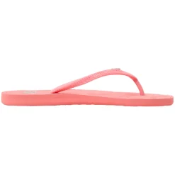 Women ROXY Sandals^Antilles II - Women's Sandals