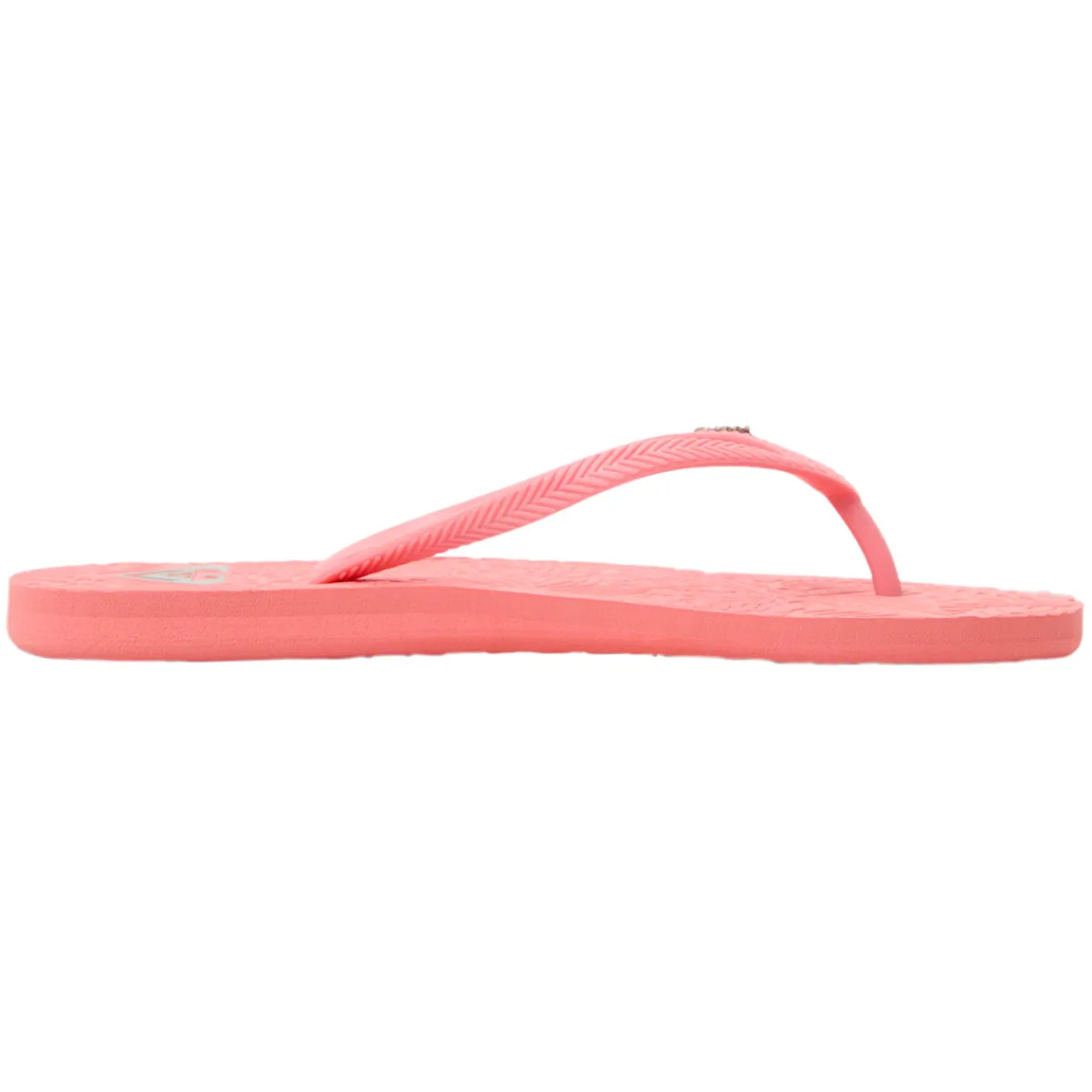 Women ROXY Sandals^Antilles II - Women's Sandals