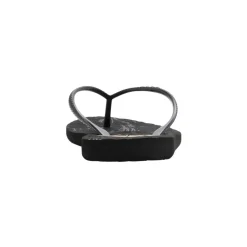 Women ROXY Sandals^Antilles III - Women's Sandals