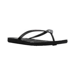 Women ROXY Sandals^Antilles III - Women's Sandals