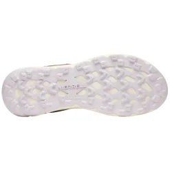 MERRELL Antora 4 - Women's Outdoor Shoes