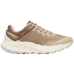 MERRELL Antora 4 - Women's Outdoor Shoes