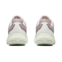 Hot MERRELL Antora 4 - Women's Outdoor Shoes