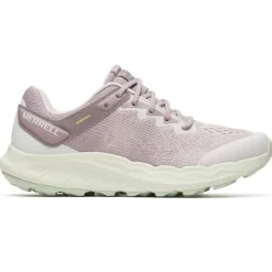 Hot MERRELL Antora 4 - Women's Outdoor Shoes