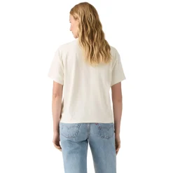 LEVI'S Anyday - Women's T-Shirt 0000