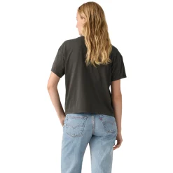 LEVI'S Anyday - Women's T-Shirt 0007