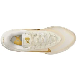 Best NIKE A'One - Women's Basketball Shoes 102