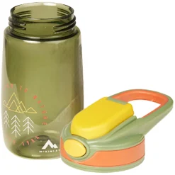 Online MCKINLEY AOP - Kids' Bottle