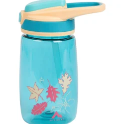 Online MCKINLEY AOP - Kids' Bottle
