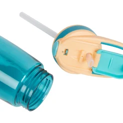 Online MCKINLEY AOP - Kids' Bottle