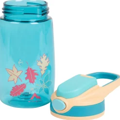 Online MCKINLEY AOP - Kids' Bottle