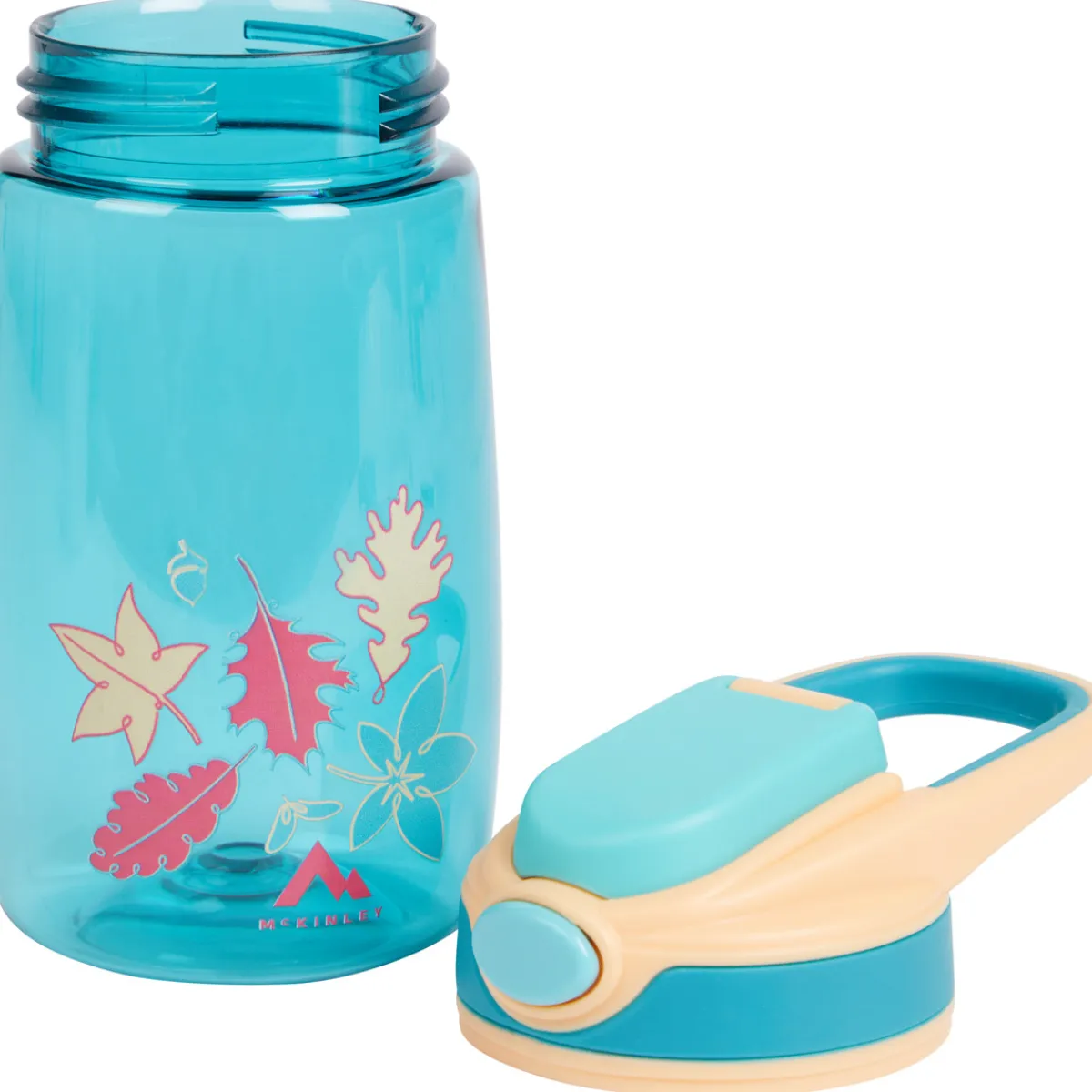 Online MCKINLEY AOP - Kids' Bottle
