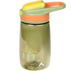 Online MCKINLEY AOP - Kids' Bottle