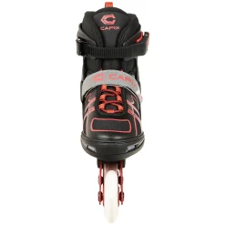 CAPIX Inline Skates And Accessories^Apache 76 - Junior Inline Skates