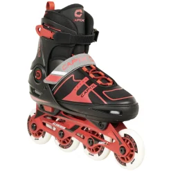 CAPIX Inline Skates And Accessories^Apache 76 - Junior Inline Skates