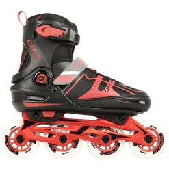 CAPIX Inline Skates And Accessories^Apache 76 - Junior Inline Skates