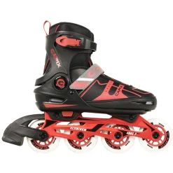 CAPIX Inline Skates And Accessories^Apache 76 - Junior Inline Skates
