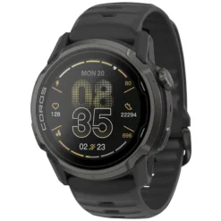 Women COROS Smartwatches|Smartwatches^Apex 4 (46 mm) - GPS Smartwatch