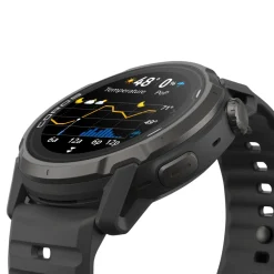 Women COROS Smartwatches|Smartwatches^Apex 4 (46 mm) - GPS Smartwatch