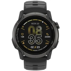 Women COROS Smartwatches|Smartwatches^Apex 4 (46 mm) - GPS Smartwatch