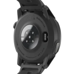 Women COROS Smartwatches|Smartwatches^Apex 4 (46 mm) - GPS Smartwatch
