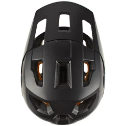 Online DIAMONDBACK Apex - Adult Bike Helmet BLK